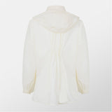 Moncler Shirt