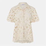 Moncler Shirt