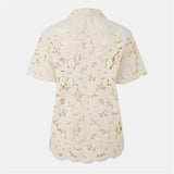 Moncler Shirt