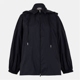 Moncler Shirt