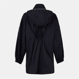 Moncler Shirt