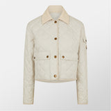 Moncler Chitre Jacket