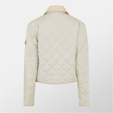 Moncler Chitre Jacket