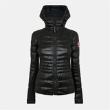 Canada Goose Canada Hybridge Jacket
