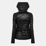 Canada Goose Canada Hybridge Jacket