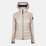 Canada Goose Hybridge Jacket