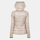 Canada Goose Hybridge Jacket