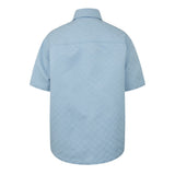 Gucci Work Shirt