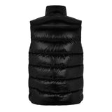 Moncler Tibb Vest