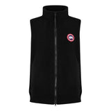 Canada Goose Mersey Fleece Gilet