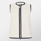 Moncler Gilet