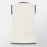 Moncler Gilet