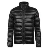 Canada Goose Crofton Padded Jacket