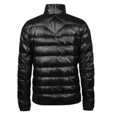 Canada Goose Crofton Padded Jacket