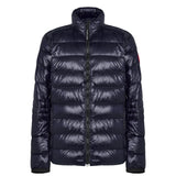 Canada Goose Crofton Padded Jacket