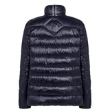 Canada Goose Crofton Padded Jacket