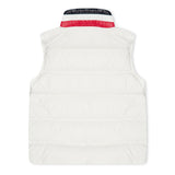 Moncler Merab Down Gillet Juniors