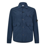 CP Company Overshirt -