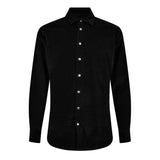 Moncler Cord Shirt