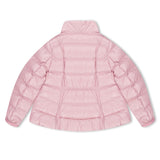 Moncler Ainay Down Jacket Juniors