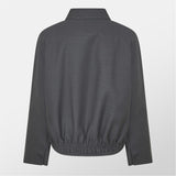 Gucci Coat