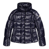 Moncler Selat Jacket Junior