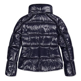 Moncler Selat Jacket Junior