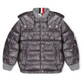 Moncler Manaem Down Jacket