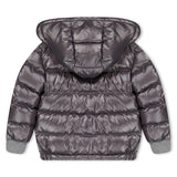 Moncler Manaem Down Jacket