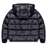 Moncler Manaem Down Jacket