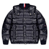 Moncler Manaem Down Jacket