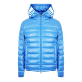 Moncler Cornour Short Down Jacket