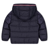 Moncler Merary Padded Jacket Juniors