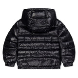 Moncler New Aubert Down Jacket Junior