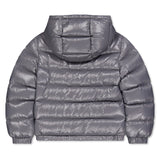 Moncler Aubert Down Jacket Junior