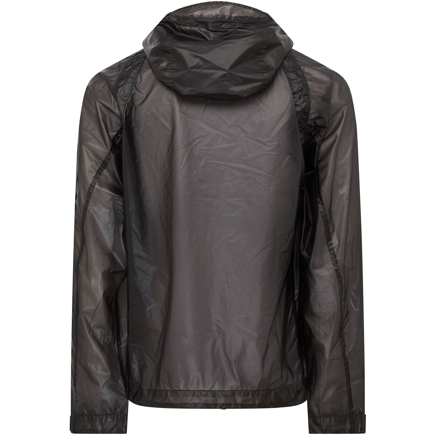 CP Company Pium Hooded Jacket