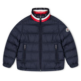 Moncler Vashiti Jacket