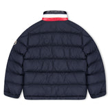 Moncler Vashiti Jacket