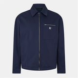Fendi FF Blouson