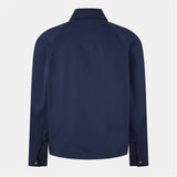 Fendi FF Blouson