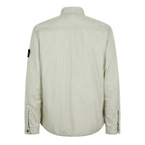 Stone Island Stone Badge Shirt