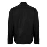 Prada Re-Nylon Overshirt