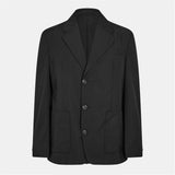 Prada Travel Blazer