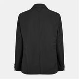 Prada Travel Blazer