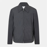 Bottega Veneta BV Tech Blouse