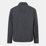 Bottega Veneta BV Tech Blouse