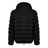 Moncler Arroux Short Down Puffer