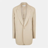 Saint Laurent Blazer