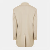 Saint Laurent Blazer