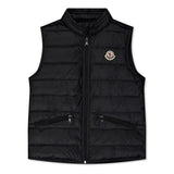 Moncler Gui Gilet